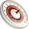 Casino 789WIN Icon
